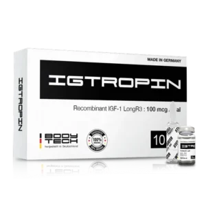 IGTROPIN