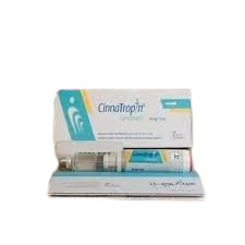 Cinnatripin 10 mg online in Pakistan...
