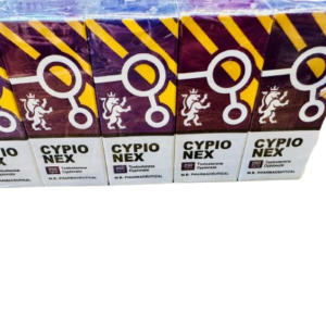 buy MB CYPIO NEX 250mg online in Pakistan