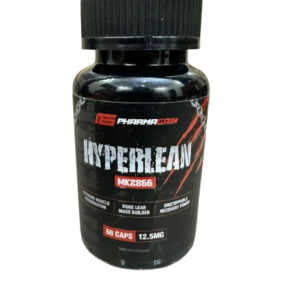 buy Pharma Gain HYPERLEAN MK2866 online in Pakistan