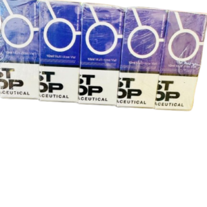 buy Multi Dose Vial 10mg online in Pakistan.