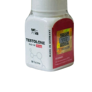 buy MB Testolone RAD-140 (10 mg) online in Pakistan