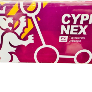 buy CYPIO NEX 250mg online in Pakistan