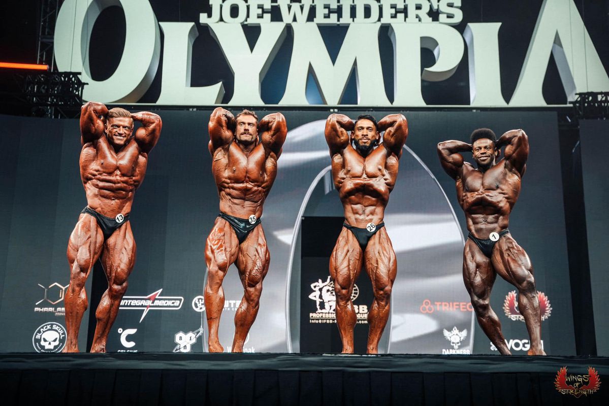 e03549569876cc527ea65b7edc92dd7c